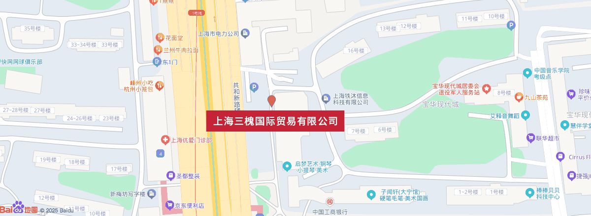 全塑软管挤出制管机,复合软管制管机,铝塑复合制管机,旋盖机,注肩机,高速软管注肩机,全自动注肩机,铝管灌装封尾机,铝管灌装封尾机厂家,灌装封尾机,化妆品灌装封尾机,灌装封尾机厂家,全自动灌装封尾机,软管灌装封尾机,牙膏灌装封尾机,真空均质乳化机,真空制膏机